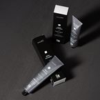 SENSIDO MEN SHADES M4-5/0 NATURELBRUIN