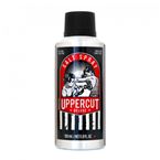 UPPERCUT DELUXE SALT SPRAY