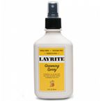 LAYRITE GROOMING SPRAY