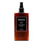 NÕBERU SALT WATER SPRAY N°103 AMALFI 200 ML