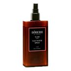 NÕBERU SALT WATER SPRAY N°103 AMALFI 200 ML