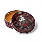 DAPPER DAN DELUXE POMADE