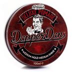 DAPPER DAN DELUXE POMADE