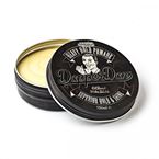 DAPPER DAN HEAVY HOLD POMADE