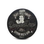 DAPPER DAN HEAVY HOLD POMADE