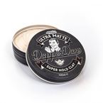 DAPPER DAN ULTRA MATTE CLAY