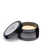 AMERICAN CREW GROOMING CREAM 85 GR.