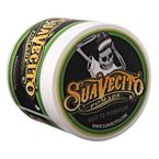 SUAVECITO MATTE POMADE