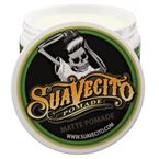 SUAVECITO MATTE POMADE