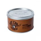 OIL CAN GROOMING GREASE POMADE