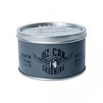 OIL CAN GROOMING ORIGINAL POMADE