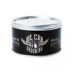OIL CAN GROOMING CLASSIC CREAM