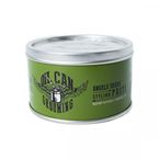 OIL CAN GROOMING STYLING PASTE