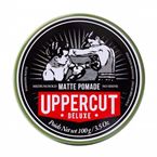 UPPERCUT DELUXE MATTE POMADE