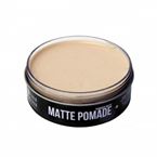 UPPERCUT DELUXE MATTE POMADE