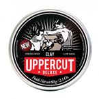 UPPERCUT DELUXE CLAY