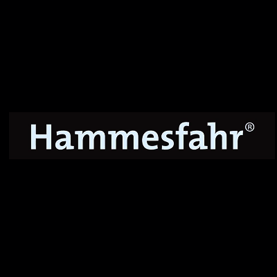 HAMMESFAHR