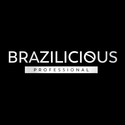 BRAZILICIOUS