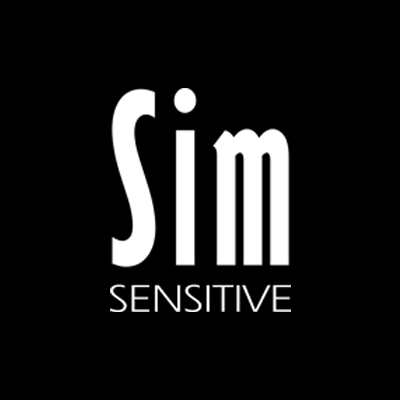 SIM SENSITIVE