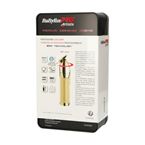 BABYLISS PRO SKELETONFX GOLD 4ARTISTS TRIMMER