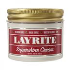 LAYRITE SUPERSHINE CREAM