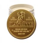 LAYRITE SUPERSHINE CREAM