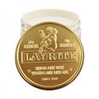LAYRITE DELUXE NATURAL MATTE CREAM