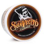 SUAVECITO ORIGINAL POMADE