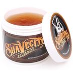 SUAVECITO ORIGINAL POMADE