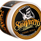 SUAVECITO FIRM HOLD POMADE