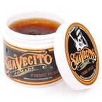 SUAVECITO FIRM HOLD POMADE