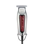 WAHL T-WIDE DETAILER TONDEUSE DE FINITION