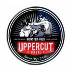 UPPERCUT DELUXE MONSTER HOLD