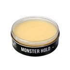 UPPERCUT DELUXE MONSTER HOLD