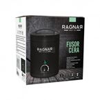 RAGNAR CHAUFFE-CIRE COMPACT 125ML