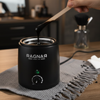 RAGNAR CHAUFFE-CIRE COMPACT 125ML