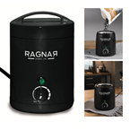 RAGNAR CHAUFFE-CIRE COMPACT 125ML