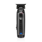 BABYLISS PRO COMPACT LO-PROFX TRIMMER