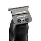 BABYLISS PRO COMPACT LO-PROFX TRIMMER
