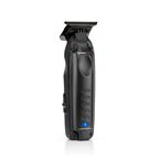 BABYLISS PRO COMPACT LO-PROFX TRIMMER