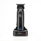 BABYLISS PRO COMPACT LO-PROFX TRIMMER