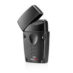 BABYLISS PRO COMPACT LO-PROFX SHAVER