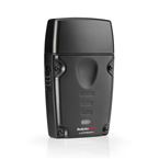 BABYLISS PRO COMPACT LO-PROFX SHAVER