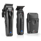 BABYLISSPRO COMPACT LO-PROFX COMBO PACK