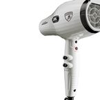 JRL FORTE PRO LITE LAMBORGHINI BLANC