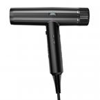 JRL HAARDROGER FORTE PRO 2150 W