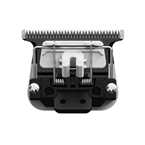 JRL TÊTE DE COUPE FF2020T EZ-GAP ONYX TRIMMER