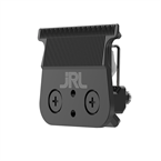 JRL TÊTE DE COUPE FF2020T EZ-GAP ONYX TRIMMER