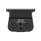 JRL TÊTE DE COUPE FF2020T EZ-GAP ONYX TRIMMER