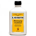 LAYRITE APRÈS-SHAMPOING HYDRATANT
